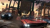 Watch Dogs - Breakthrough Pack (DLC) Uplay Key EUROPE