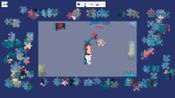 Redeem How Buddy’s parents met - a jigsaw puzzle tale (PC) Steam Key GLOBAL