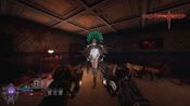 Bloodhound (PC) Steam Klucz GLOBAL for sale