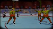 Bush Hockey League XBOX LIVE Key EUROPE