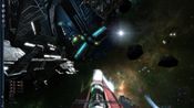 Redeem X3: Albion Prelude (DLC) Steam Key GLOBAL