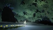 Buy After Us (PC) Steam Key LATAM