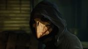 Get THE QUIET MAN Steam Key GLOBAL