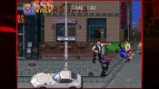 Buy Double Dragon Trilogy Steam Key GLOBAL