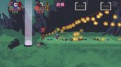 Get Mayhem ZX Steam Key GLOBAL