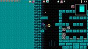 Get Cathedral PlayStation 4