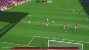Redeem Football Manager 2026 Steam Key (PC) POLAND