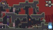 Withstand: Apotheosis for sale