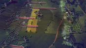 Ultimate General: Gettysburg (PC) Steam Key UNITED STATES for sale