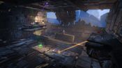 Redeem Beam Steam Key GLOBAL