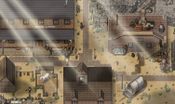 Redeem RPG Maker VX Ace - Wild Steam Resource Pack (DLC) (PC) Steam Key GLOBAL