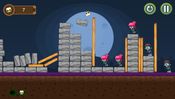 Angry Zombies (PC) Steam Key GLOBAL