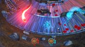 Buy BEARZERKERS