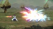 That Time I Got Reincarnated as a Slime ISEKAI Chronicles - Season Pass (DLC) Steam (PC) Key GLOBAL