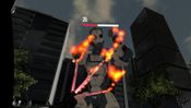 Project META [VR] (PC) Steam Key EUROPE for sale
