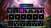 Fidget Spinner Editor