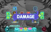 Get Insane Robots
