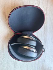 Beats Studio Wireless