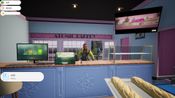Bakery Shop Simulator Steam Key GLOBAL