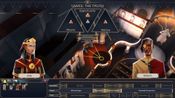 Buy Lucifer Within Us (PC) Steam Key GLOBAL