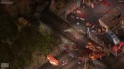 Get Zombie Shooter 2 (PC) Steam Key GLOBAL