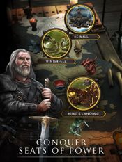 Game of Thrones: Conquest for sale