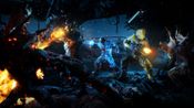 Outriders PlayStation 5