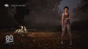 Dead by Daylight - The 80's Suitcase (DLC) (PC) Steam Key UNITED STATES for sale