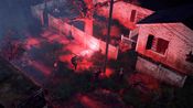 The Last Stand: Aftermath (Xbox Series X|S) Xbox Live Key GLOBAL