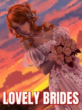 Lovely Brides Steam Key (PC) GLOBAL