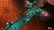 Redeem BDSM: Big Drunk Satanic Massacre Steam Key GLOBAL