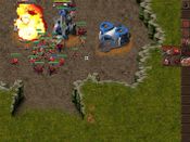 Krush Kill 'N Destroy Xtreme (PC) Steam Key GLOBAL for sale