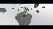 AironBall: The Loop