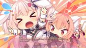 NEKO-NIN exHeart 2