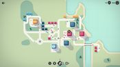 Buy Mini Motorways (PC) Steam Key GLOBAL