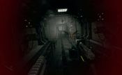 Cargo Breach for sale