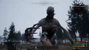 Buy Hauntsville (PC) Steam Key GLOBAL