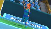 Redeem Gyrodisc Super League