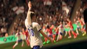 Redeem EA SPORTS FC 27 EA App Key (PC) GLOBAL