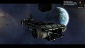 Battlestar Galactica Deadlock: The Broken Alliance (DLC) XBOX LIVE Key EUROPE