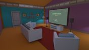 Buy Retro Block VR