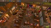 Tavern Master: Complete Edition (PC) Steam Key GLOBAL