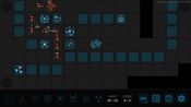 Core Defense Steam Key GLOBAL