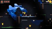 Get Super Dungeon Boy