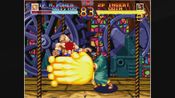 Get ACA NEOGEO WORLD HEROES XBOX LIVE Key ARGENTINA