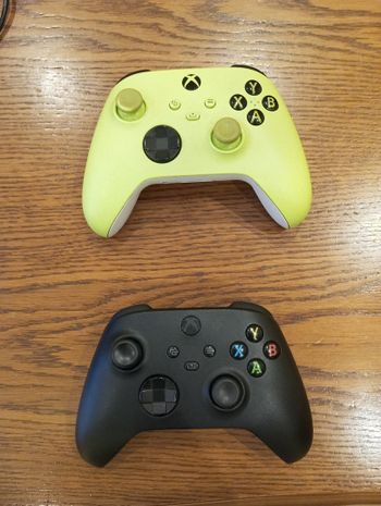 Xbox One S 1TB 