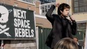 Get Next Space Rebels PC/XBOX LIVE Key EUROPE