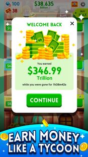 Buy Cash, Inc. Fame & Fortune Game