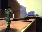 Buy Alpha Zylon Steam Key GLOBAL