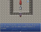 Dungeon Quest Steam Key GLOBAL for sale